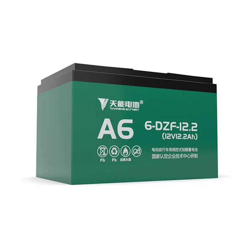 Chinese producer sealed free maintenance lead acid battery12AH UPS Battery AGM battery 12v battery for electric start generator