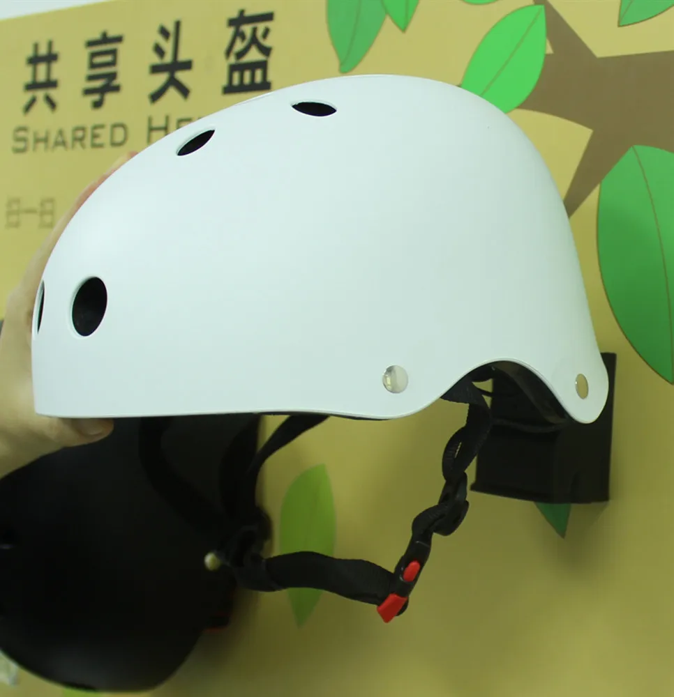 cycling safety accessories public electrical bike motorcycle helmet locks sharing e-scooter waterproof keyless smart remote lock