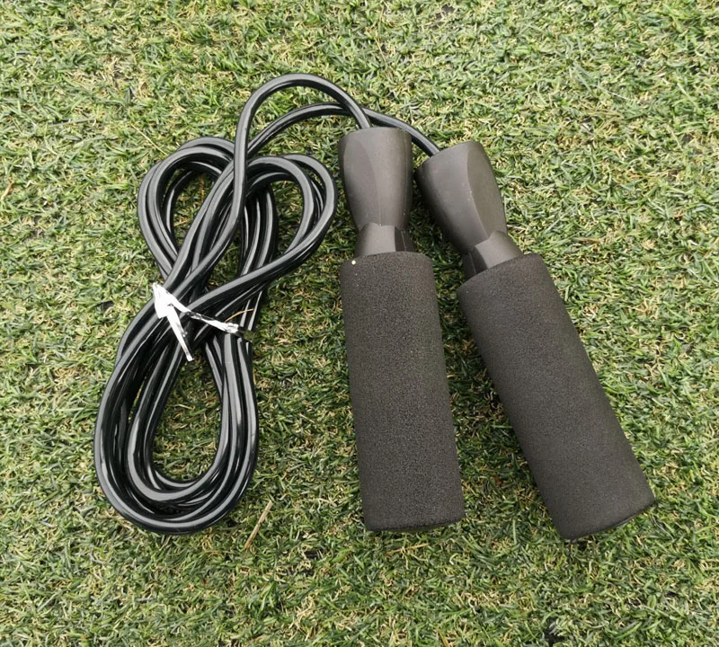 
High Quality Agility Training Set Including Agility Lader Cones Parachute jump rope resistance bands Full Items 