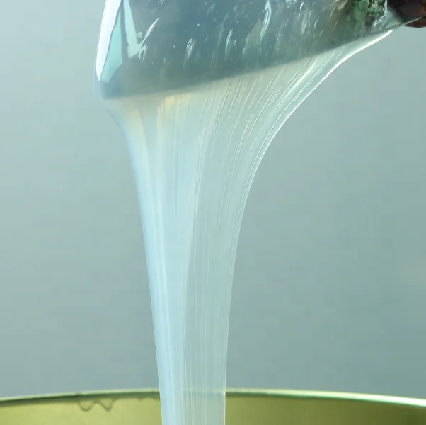 Tin type Silica gel RTV-2 Liquid Rubber Silicone for cement plaster Silicone Rubber Molds