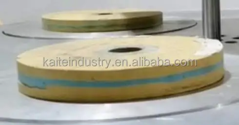 silicone rubber mold.jpeg