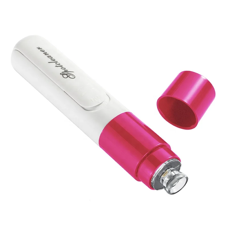Home Use Electric Blackhead Remover Facial Vacuum Pore Cleaner