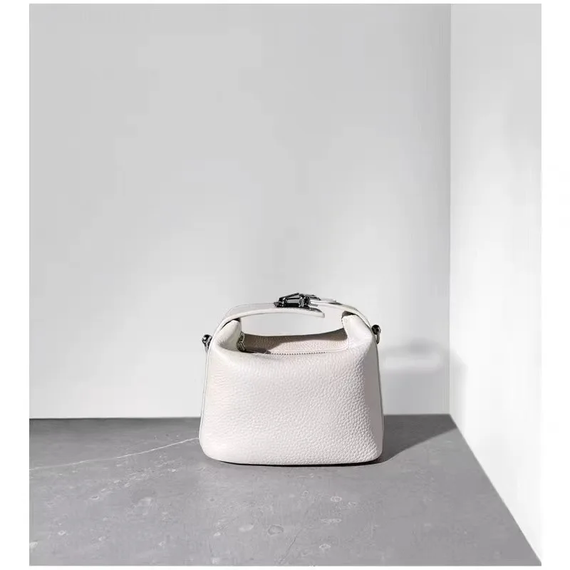 korean fashion Latest Fancy Design Small Ladies Hand Bag Shoulder Handbag Women Luxury Leather Sac A Main Femme bolsas femininas