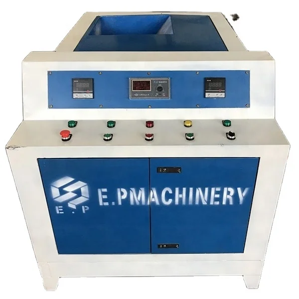 Линия по производству скорлупы орехов кокоса макадамии, Шри-Ланка, биомасса, опилки, Биомаска, машина для брикетирования опилок, цена