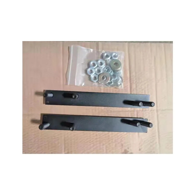 Высокое качество, Лучшая цена, передняя буксировочная тяга, сцепка, буксировочная тяга, поставка на китайском заводе, распродажа