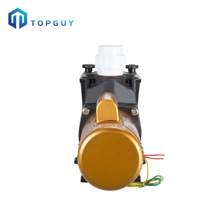 High Quality SP series pump HAYWARD Electric Water Pump Swimming Pool Electric Water Pump