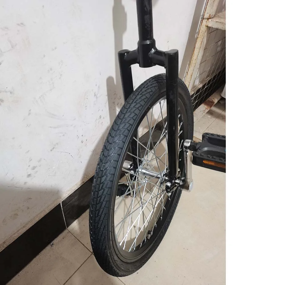 OEM one wheel Motorcycle Scooter Self Balancing Scooter Hot Sale Best Original 2022 new style unicycle bicycle unique kids bike
