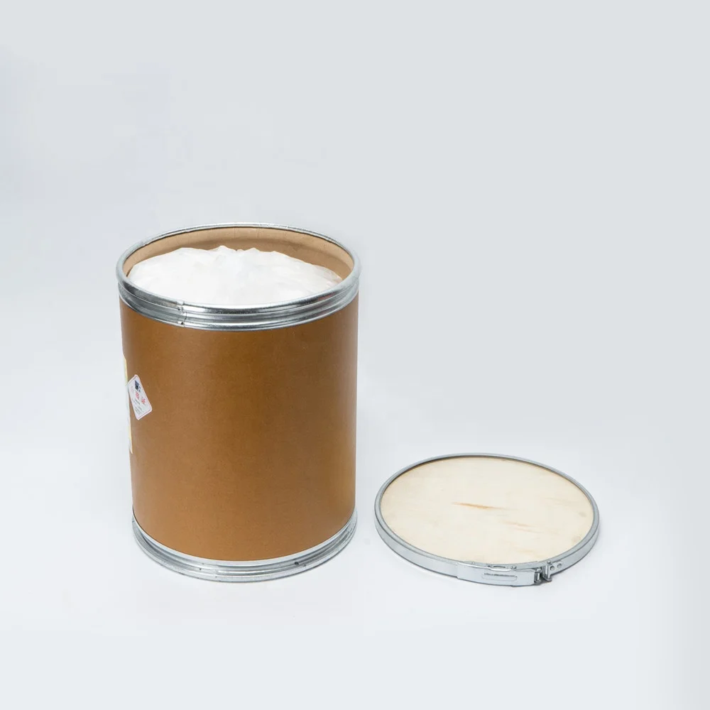 Laundry Fabric Softener