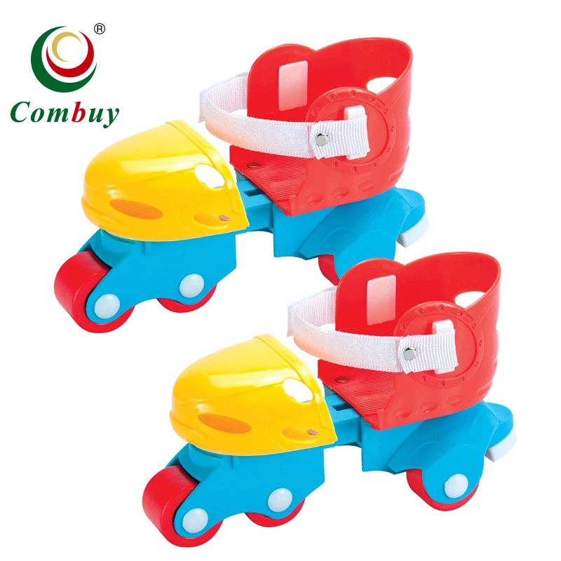 3 колеса регулируемая спортивная Снэпбэк Кепка-Коло дешевая детская обувь на роликах