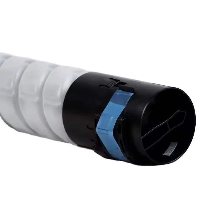 TN220 TN221 Best Quality CMKY Compatible Toner Cartridges for Bizhub Press C221 221S 281 7128 C227 C287 C7528 227