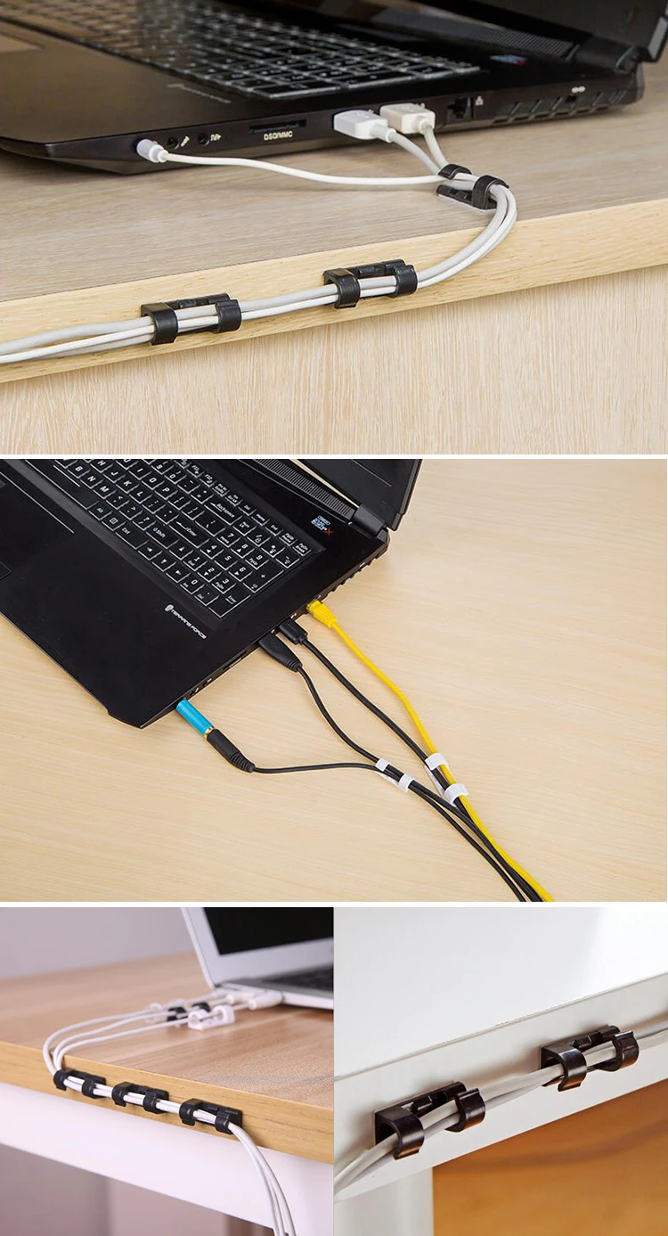 SIPY-85-0130F