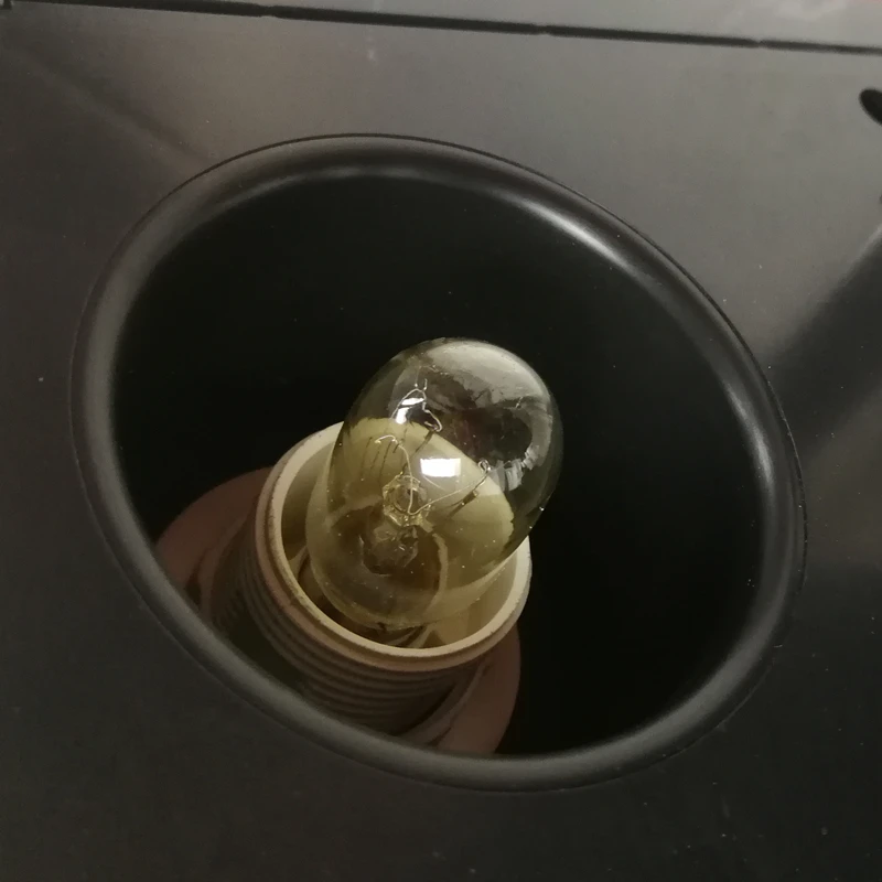 
High quality Factory directly sell oil-opped type electric popcorn maker machines for sale 