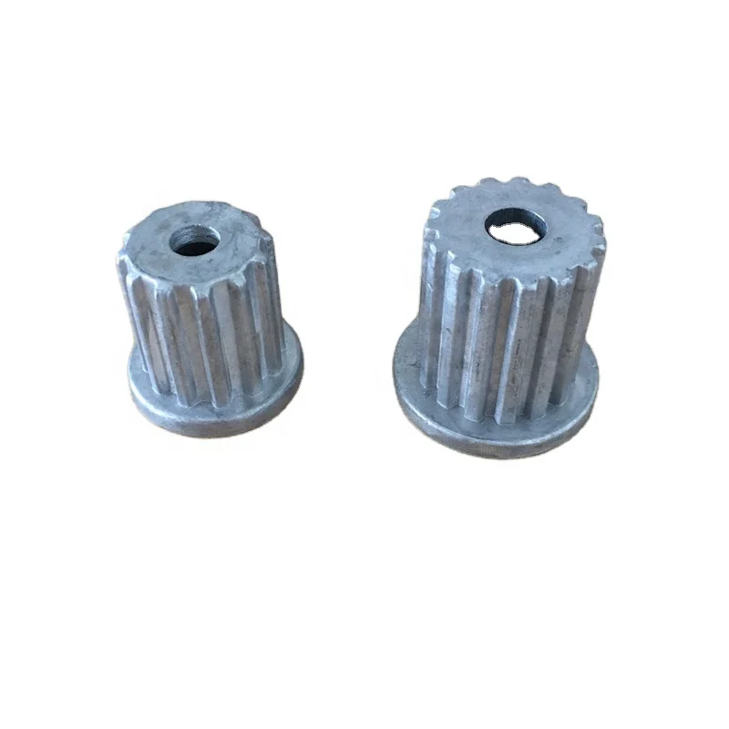 Топ продаж 11z-15z оригинальный пульсатор с алюминиевым сердечником для стиральной машины lg