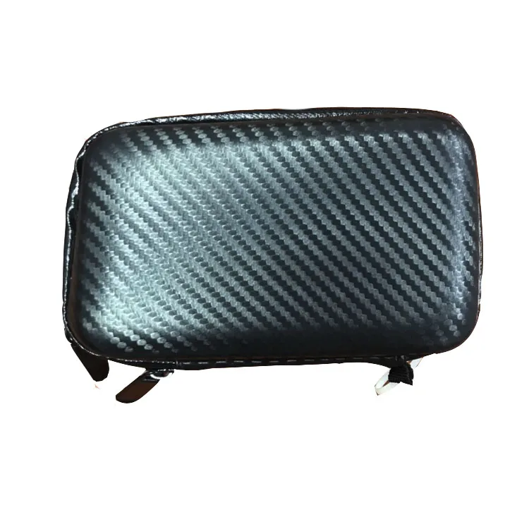 EVA Pouch