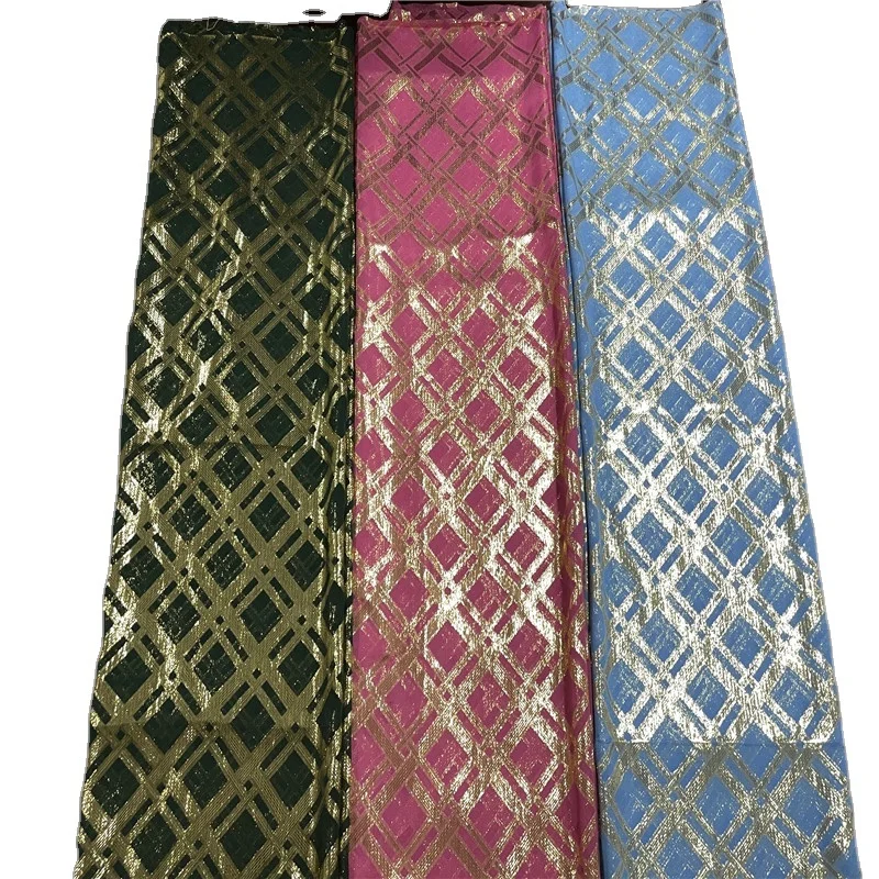 dirac and garbasar france,somali dirac set farasawi dirac and garbasar france,somali dirac fabric silk silk jacquard fabric