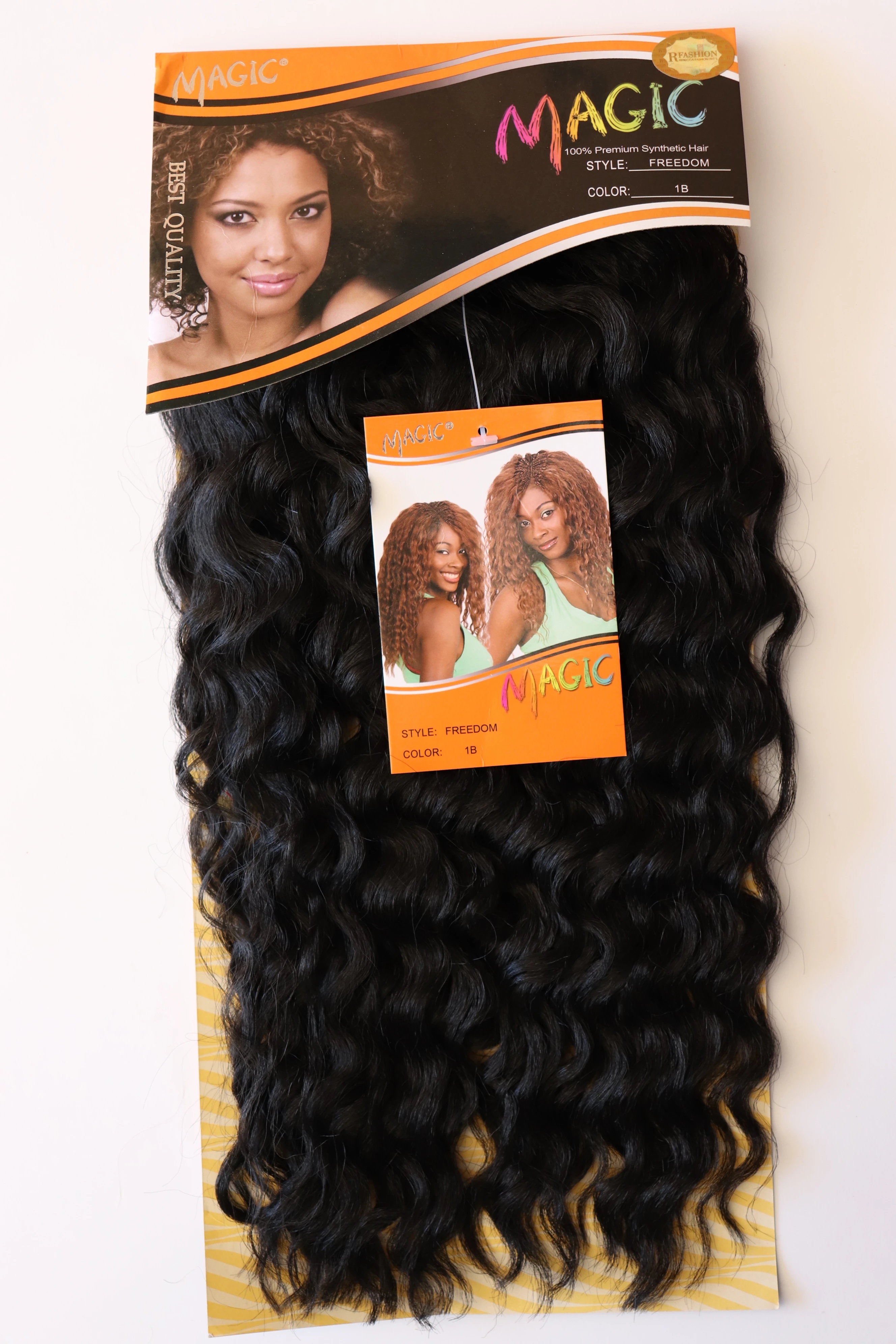 synthetic weave original brand super hair weave120gr wholesale synthetic weave