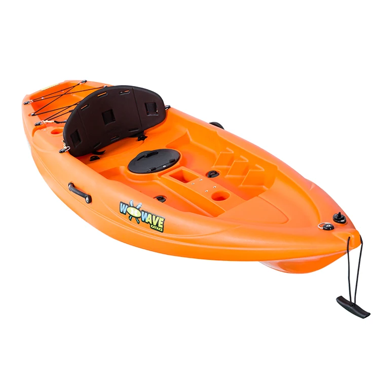 
Professional Canadian Canoe Cheap Canoe Boat Manufacture 