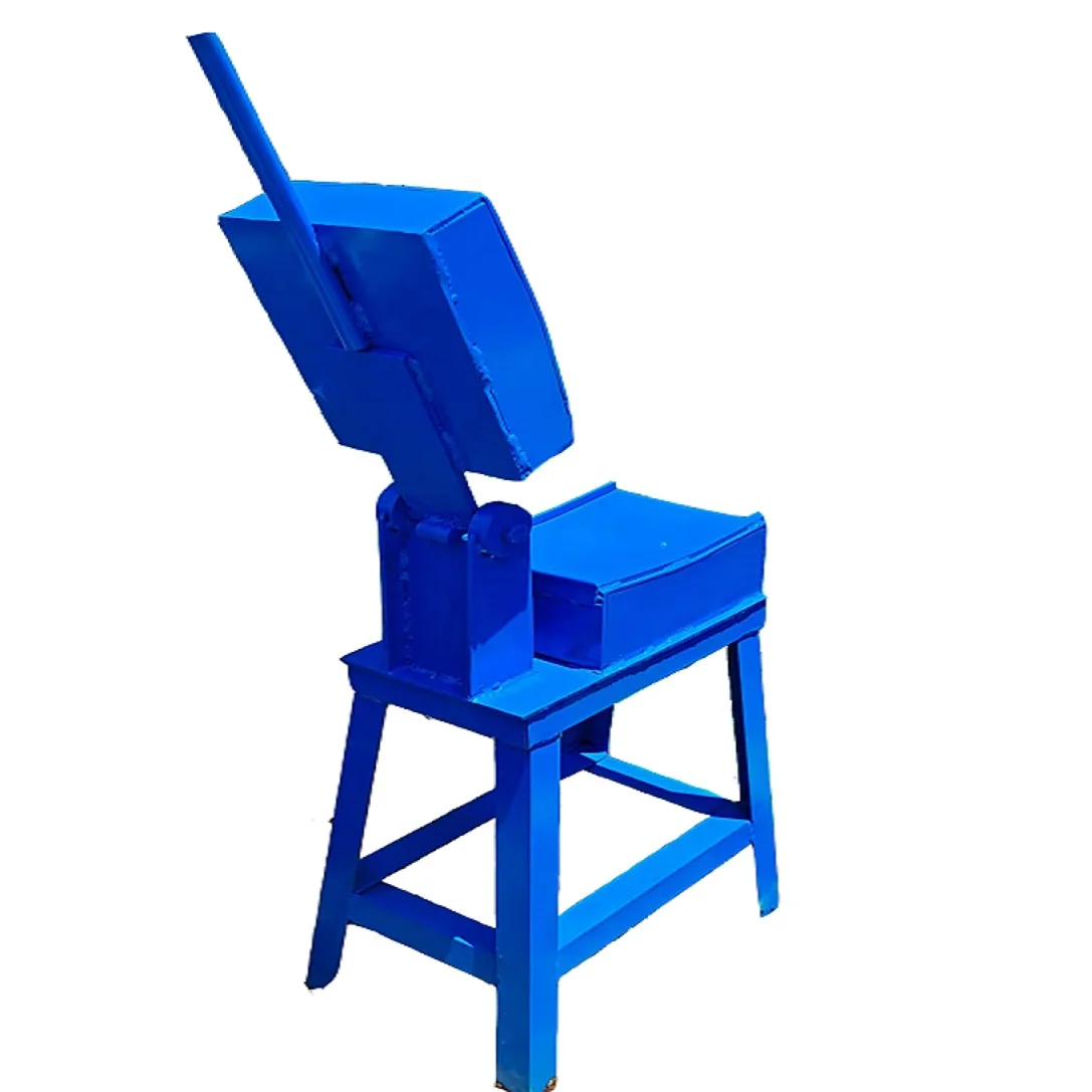 Заводская цена глиняная черепица или верхняя плитка делая машину с различной формой