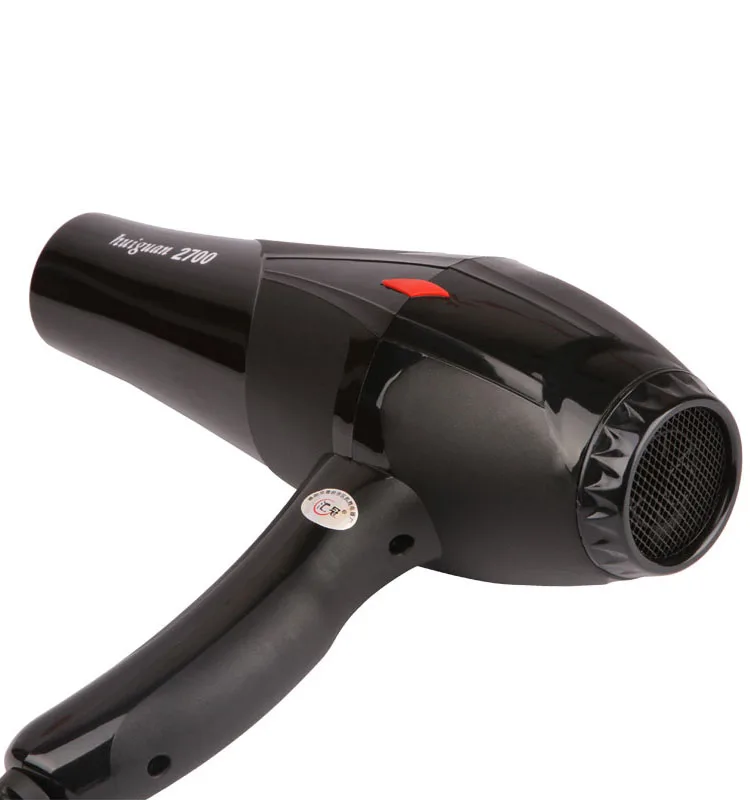 2023 Wholesale Best Price Classic 	hair dryer professional salon AC Motor High Speed Professional Hair Dryer One Step Hair Dryer