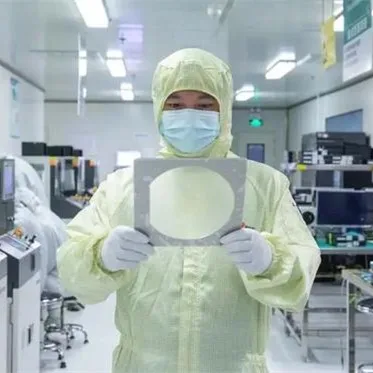 cleanroom clothing (2).jpg