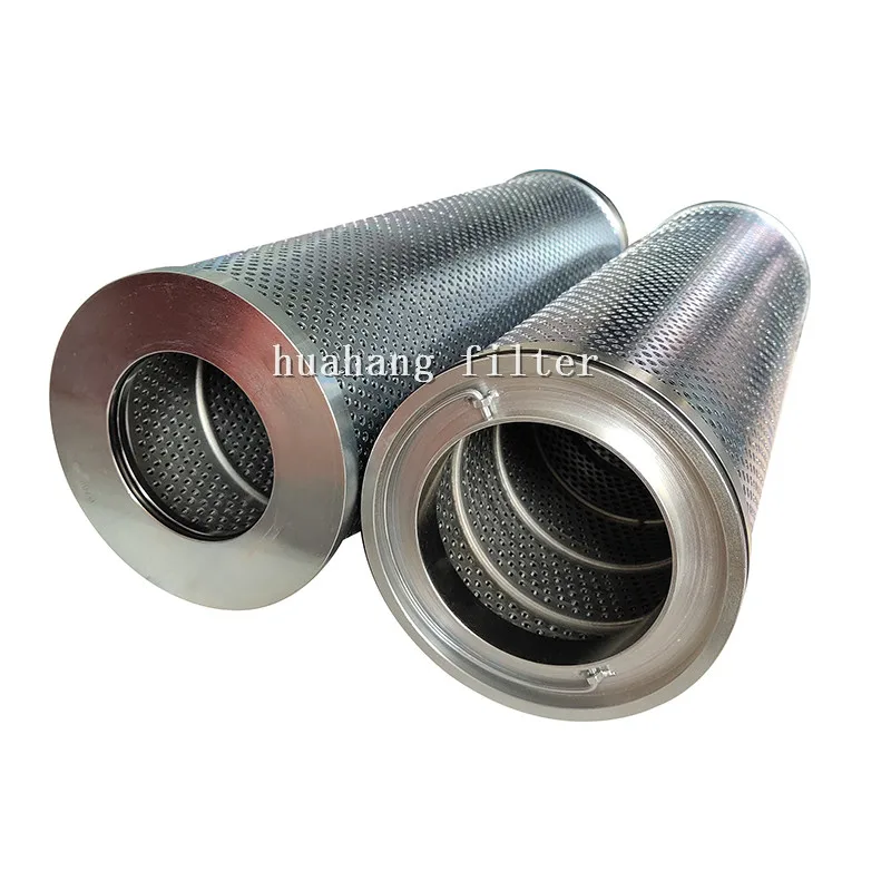 oil filter, hydraulic filter, oil filter cartridge for industry