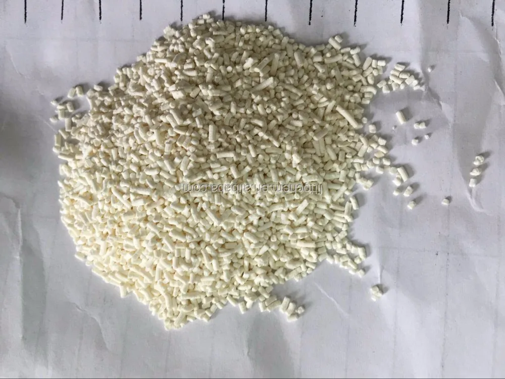High efficient emamectin benzoate 30% 5% WDG/70% TC