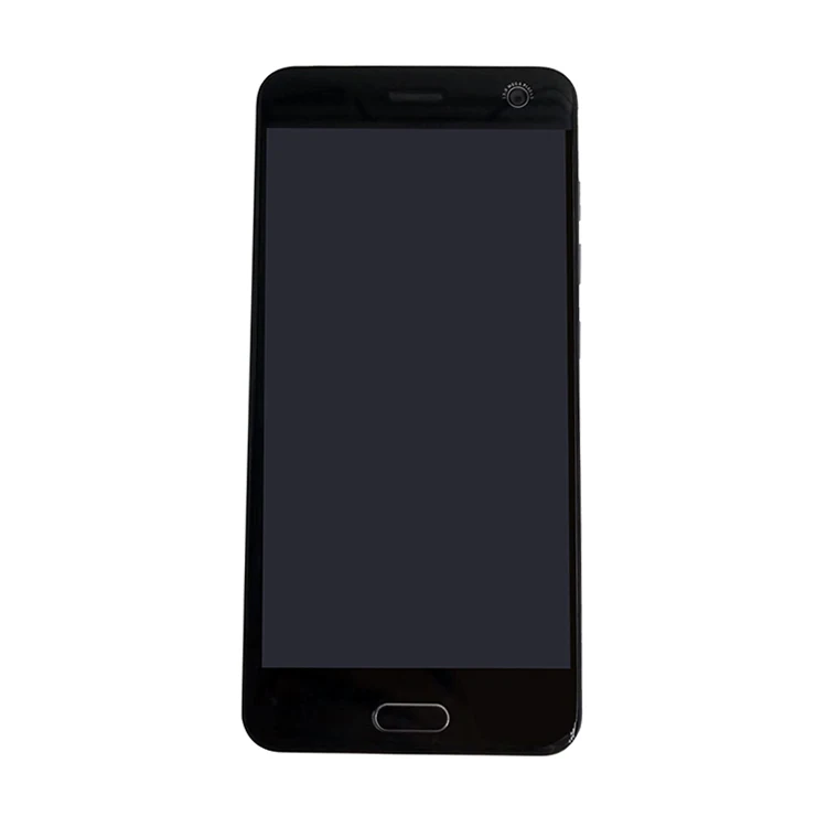 
Sitong LG339 4G LTE Smartphone 5.5