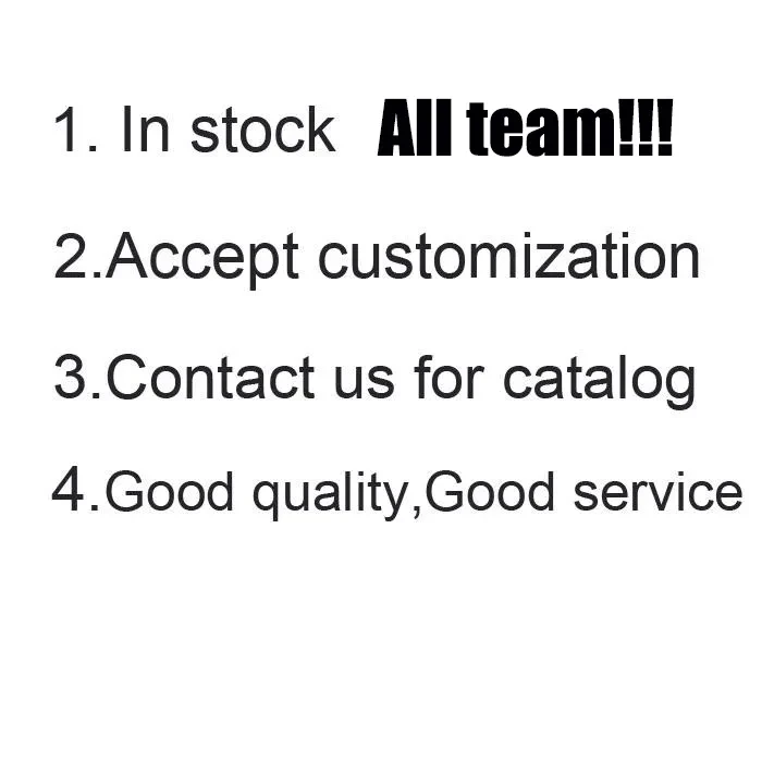 2023 2025 Club Soccer Jerseys No Label Blank For Kids Team Player Version Top Quality Football Uniforms T-Shirts