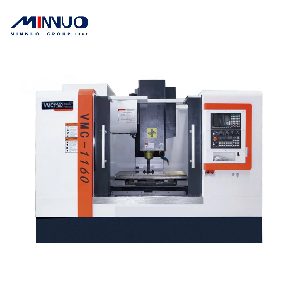 Wholesale high quality cnc machine with good market response