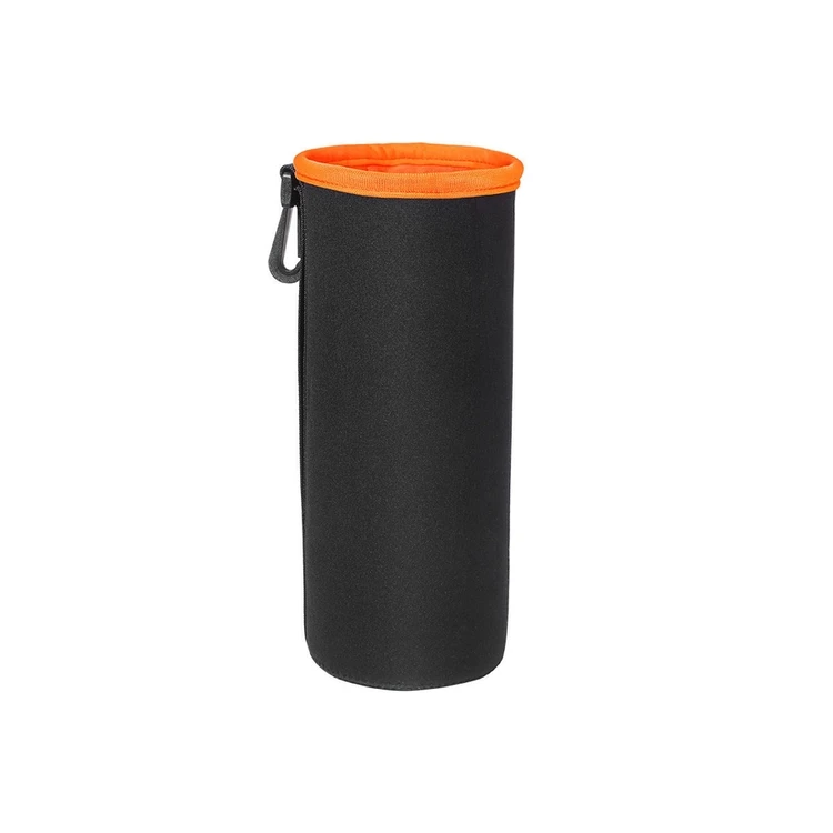 
High quality Chinese manufacturer discount price customized large, medium and small SLR camera lens storage bag 