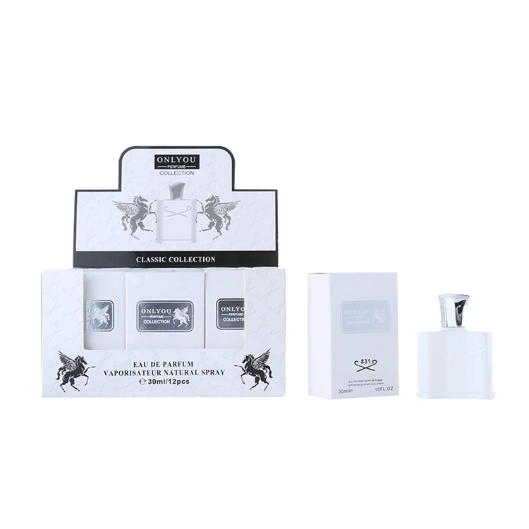 OLU830-27  30ml Cheap ONLYOU Classic  collection manufacturer perfume