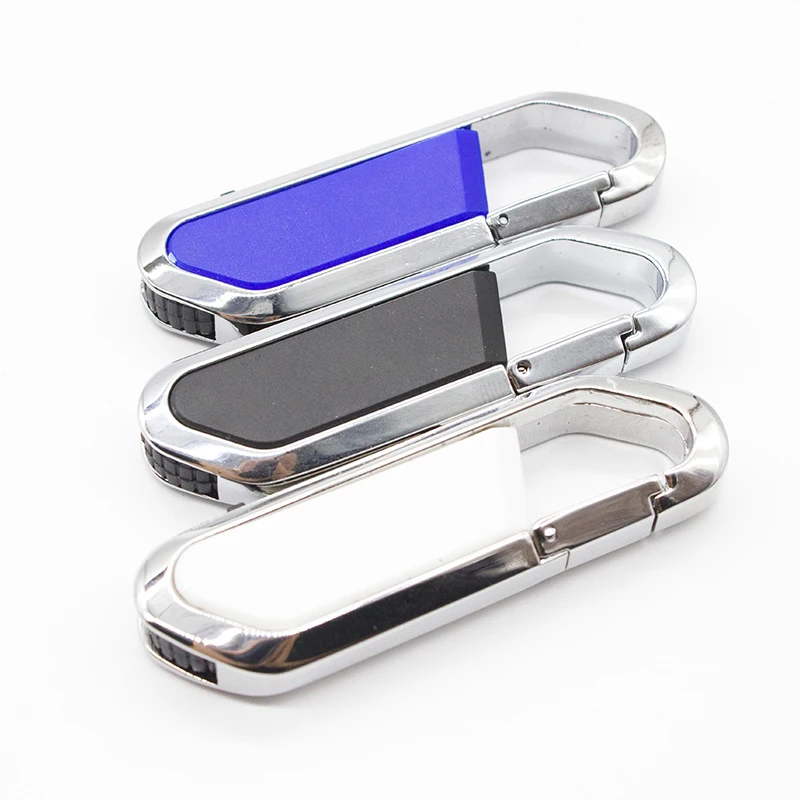 
Santoda wholesale portable 32gb 4gb 8gb 256gb 1gb card shape marvel swivel banq usb flash drive 