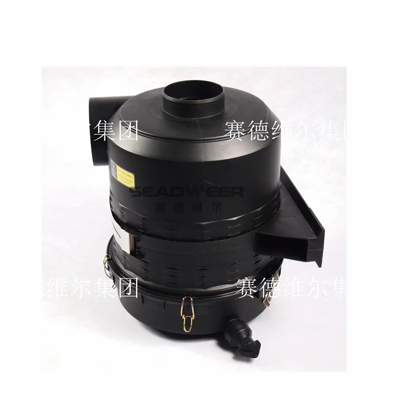 4540092910 Original air compressor parts compressed atlas copco air filters assembly