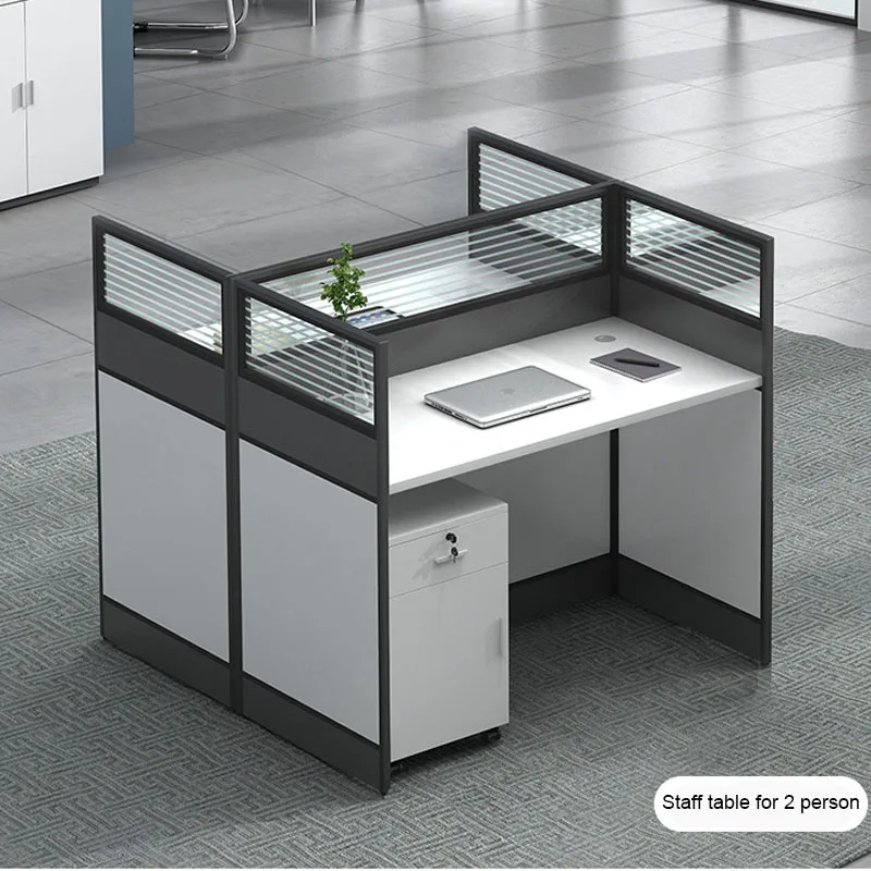 Best Selling Hot Chinese Products Furniture Modern Wooden Office Desk Director