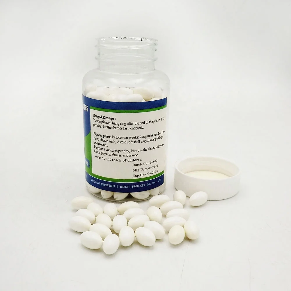 pigeon vitamins vitamins for racing pigeon