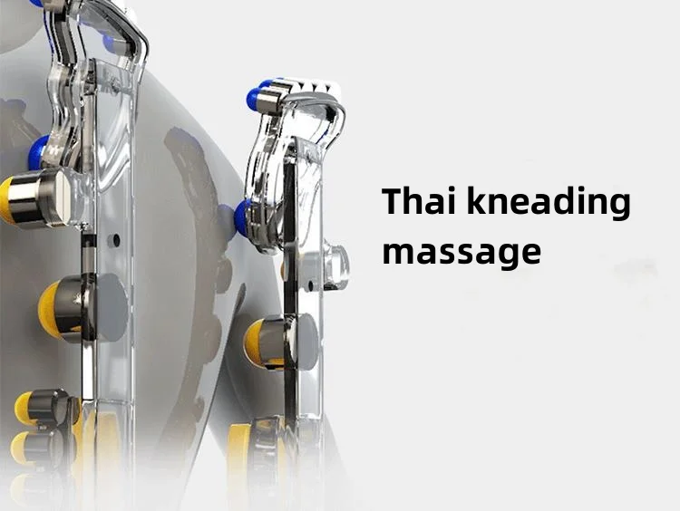 Modern Best Luxury Lounge Professional Manicure Massage Foot Spa Pedicure Chair For Nail Salon