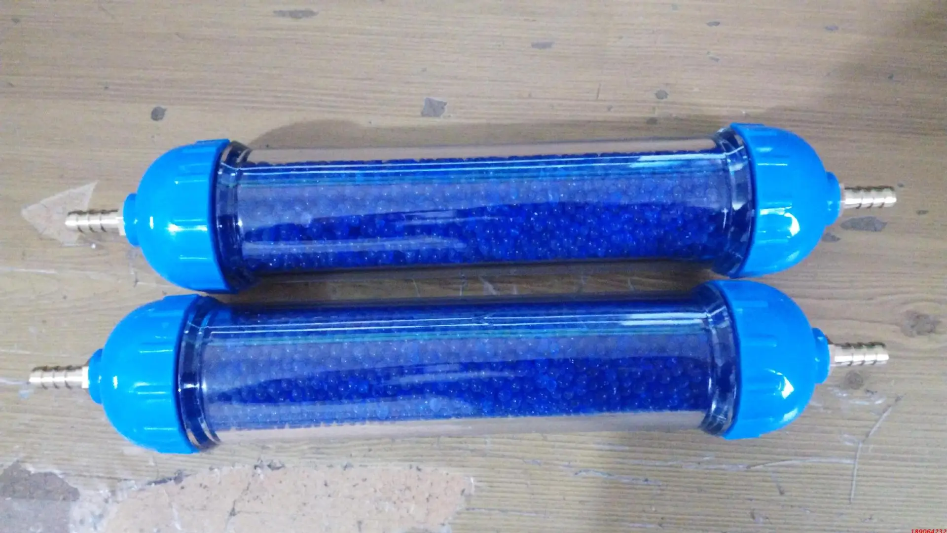 High quality ozone dryer  dryer cylinder gas dryer  for sale