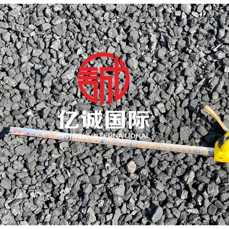 
High Quality Professional Foundry Coke High Quality Coke For Fuel 