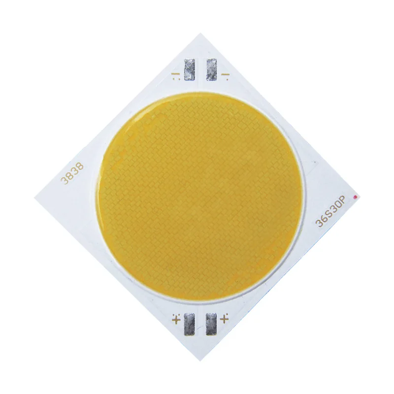 Hot Sale Japan COB LED SDCM 500W 1000w 100w 3838 Bridgelux Chips