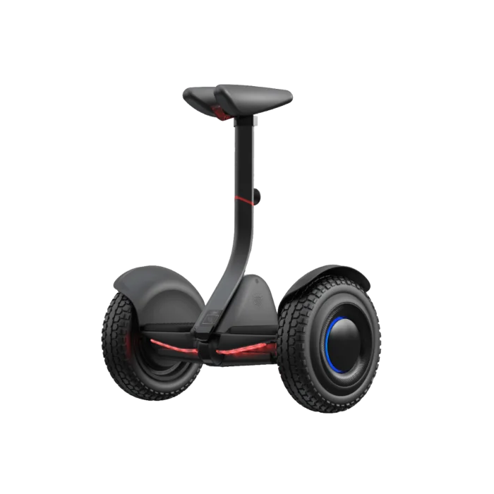 Оригинальный скутер NINEBOT MINIPRO2 BALANCE для горячей продажи новая Обновленная версия