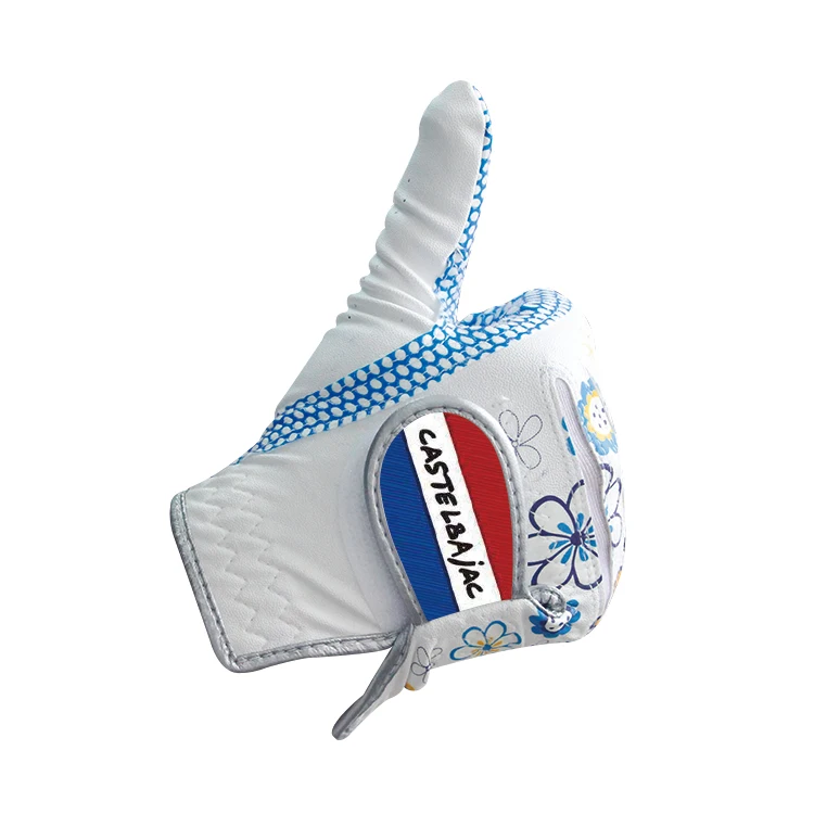 Перчатки Для Гольфа oem перчатки для гольфа женщин от производителя