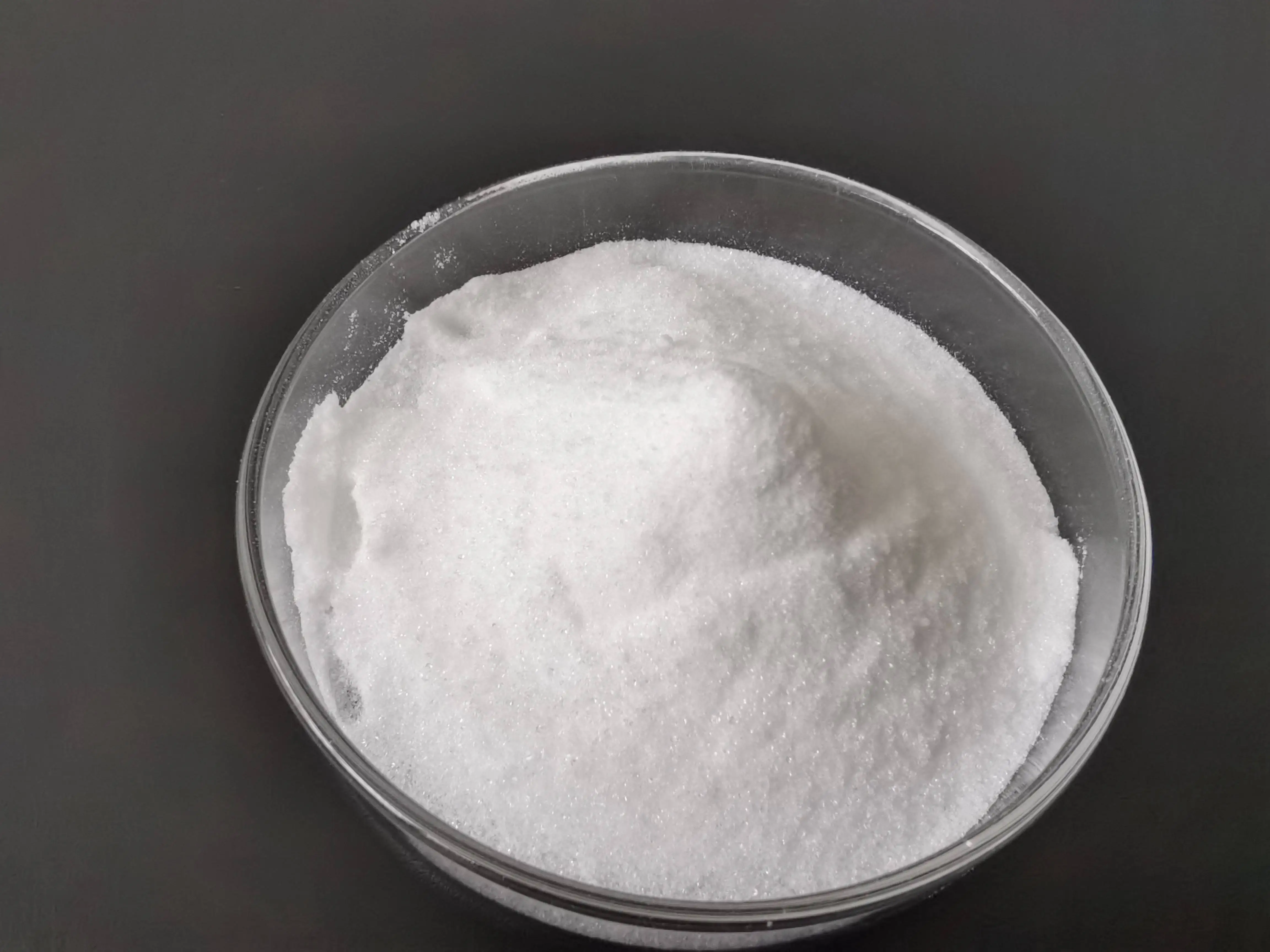 
Superior Quality Hcl Cysteamine Food Additive D-glucosamine Hydrochloride 