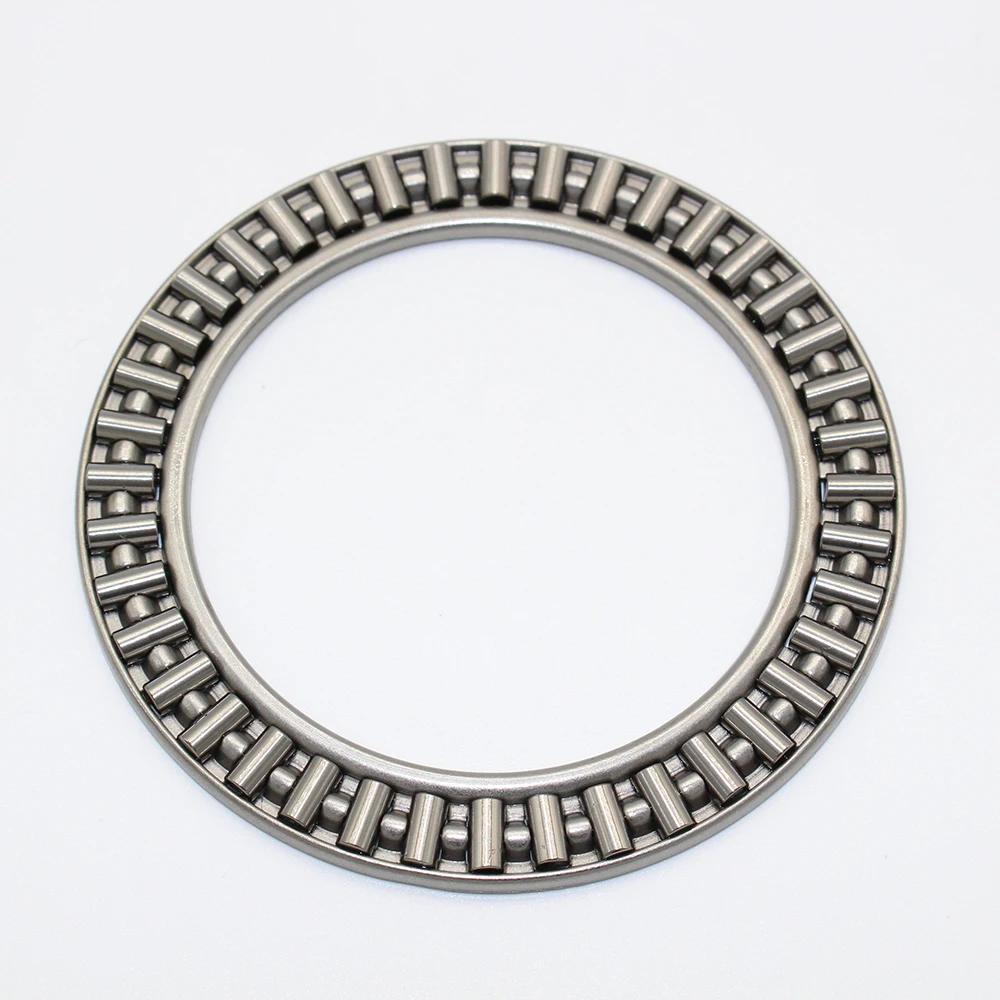 Оптовая продажа, дешевый осевой игольчатый роликовый подшипник Axw25/axw30/axw35/axw40/axw45/axw50
