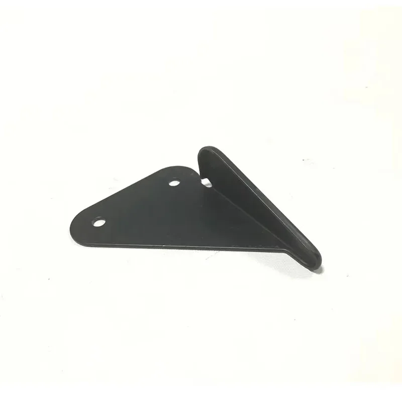 Bowling Spare Parts T070 006 381 Pin Guide Ear, LH Use for AMF Bowling Machine