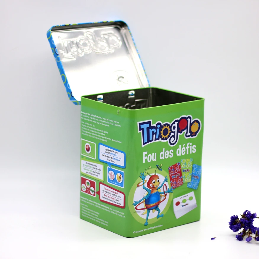 Коллекционный персонализированный Четверть Лошади pinball arcave South gold fast sling puck taboo game board