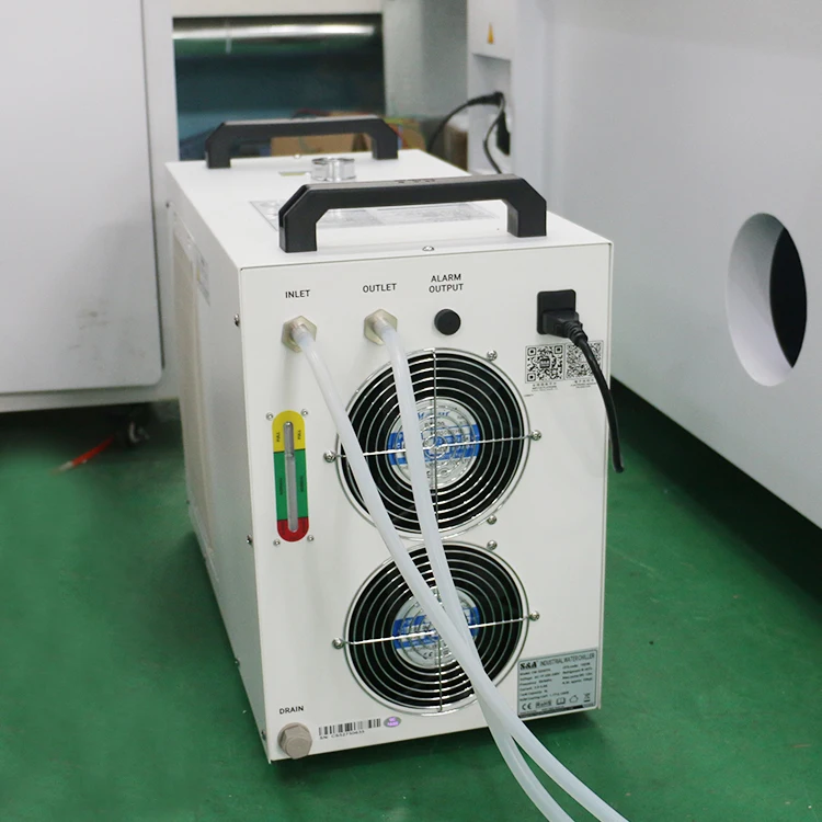 High speed 1325 co2 mixed laser cutting machine 150w 180w 200w 300w laser cutter price for metal wood acrylic stainless steel