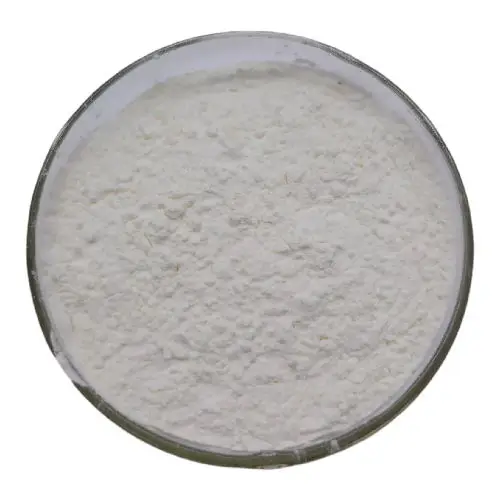 Pure natural Mucuna pruriens extract white powder Haoze mucuna pruriens seed extract l-dopa and 99% l dopa