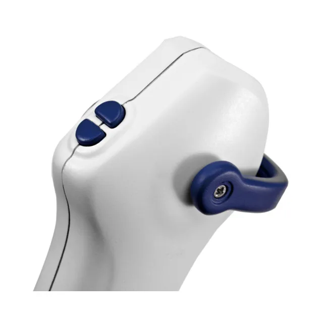 Medical Endoscope Camera  Flexible Video  Urology Endoscope  Flexible Disposable Single-Use fiber ureteroscope