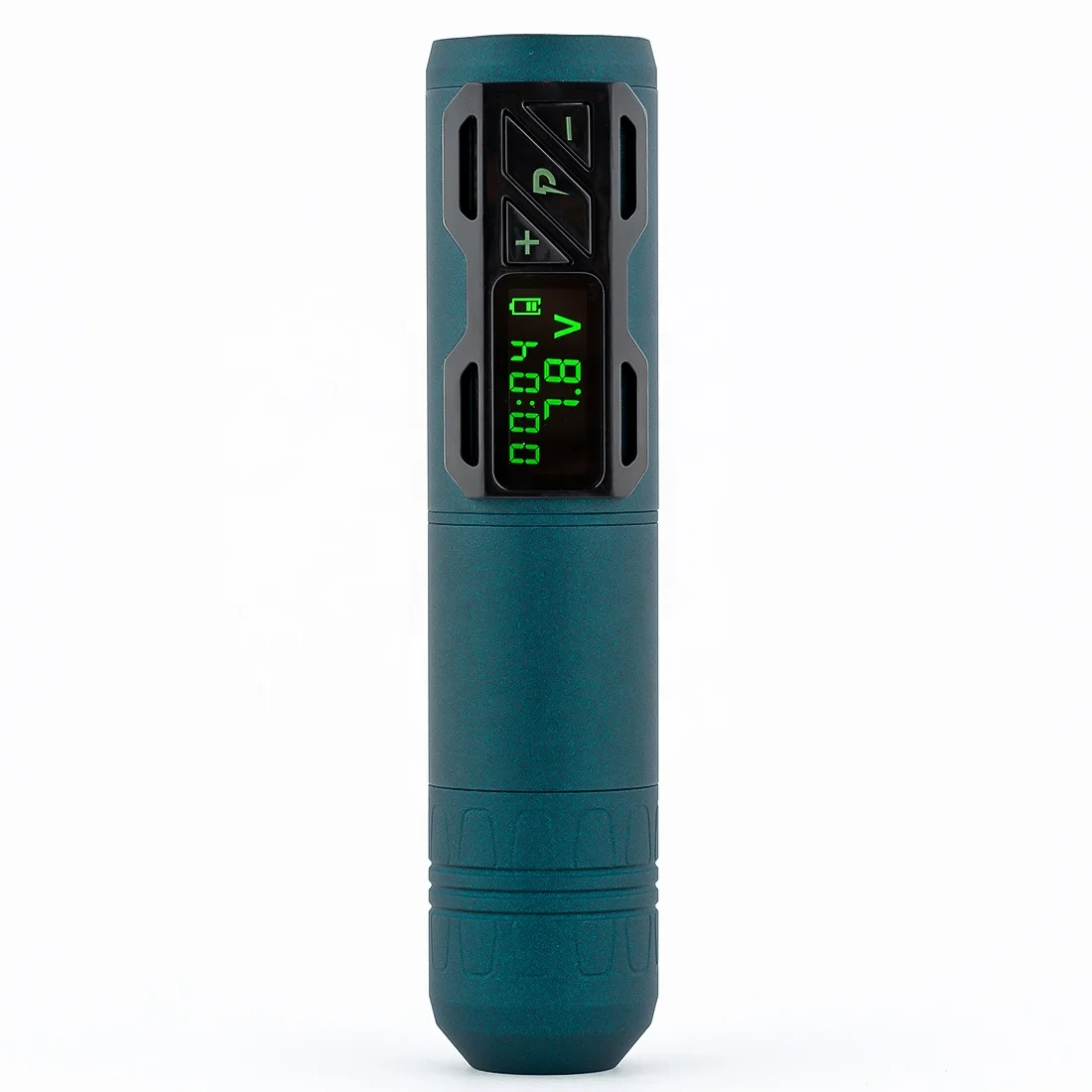 Картридж для тату-машинки EZ Portex Generation 2S (P2S) 1800 мАч