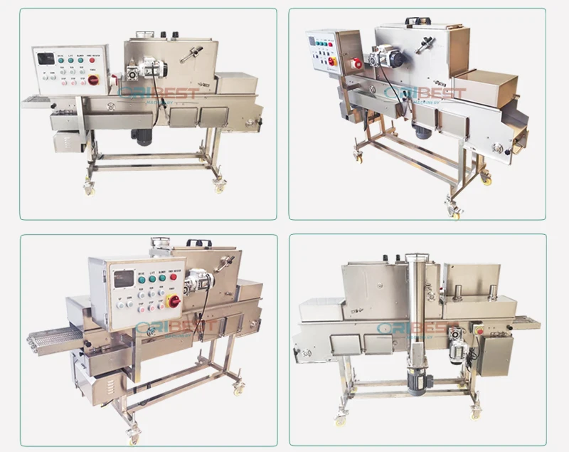 powder coating machine (2).jpg